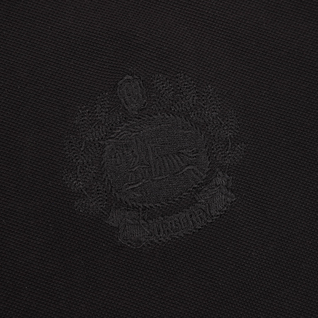 LuxluxHouse Best Quality Clothes Shirts&Polo Burberry