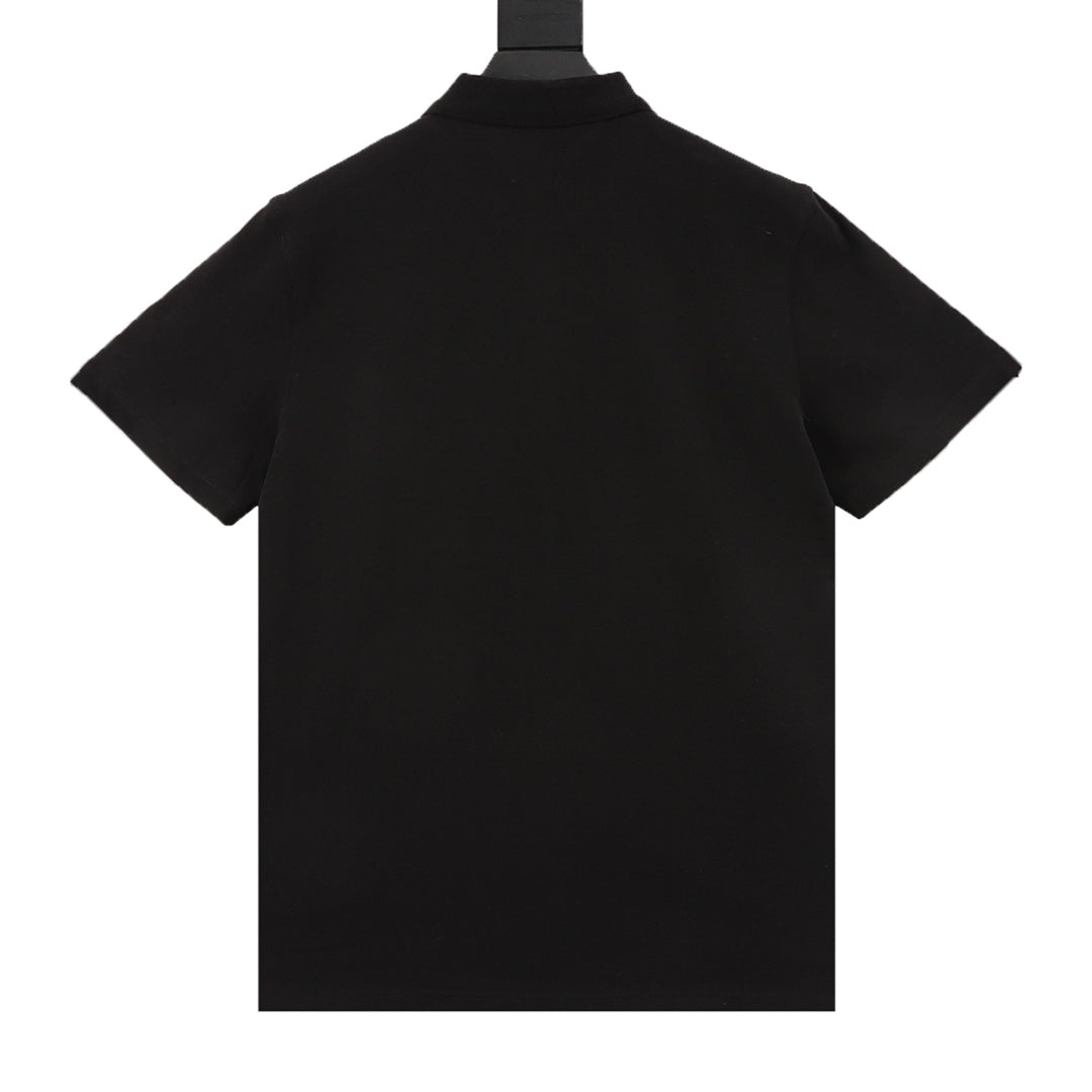 LuxluxHouse Best Quality Clothes Shirts&Polo Burberry