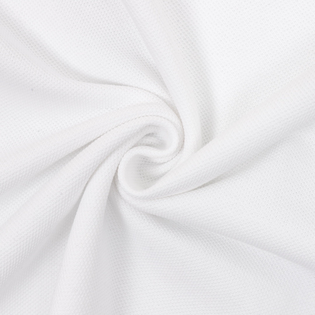 LuxluxHouse Best Quality Clothes Shirts&Polo Burberry