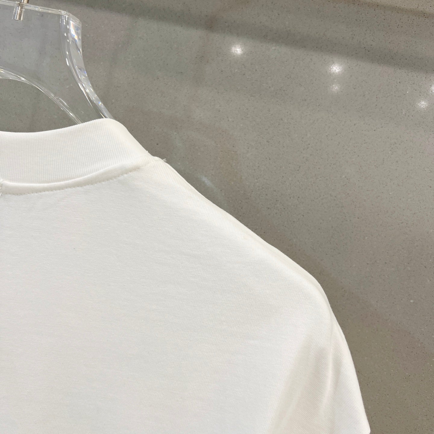 LuxluxHouse Best Quality Clothes T-shirt Loewe