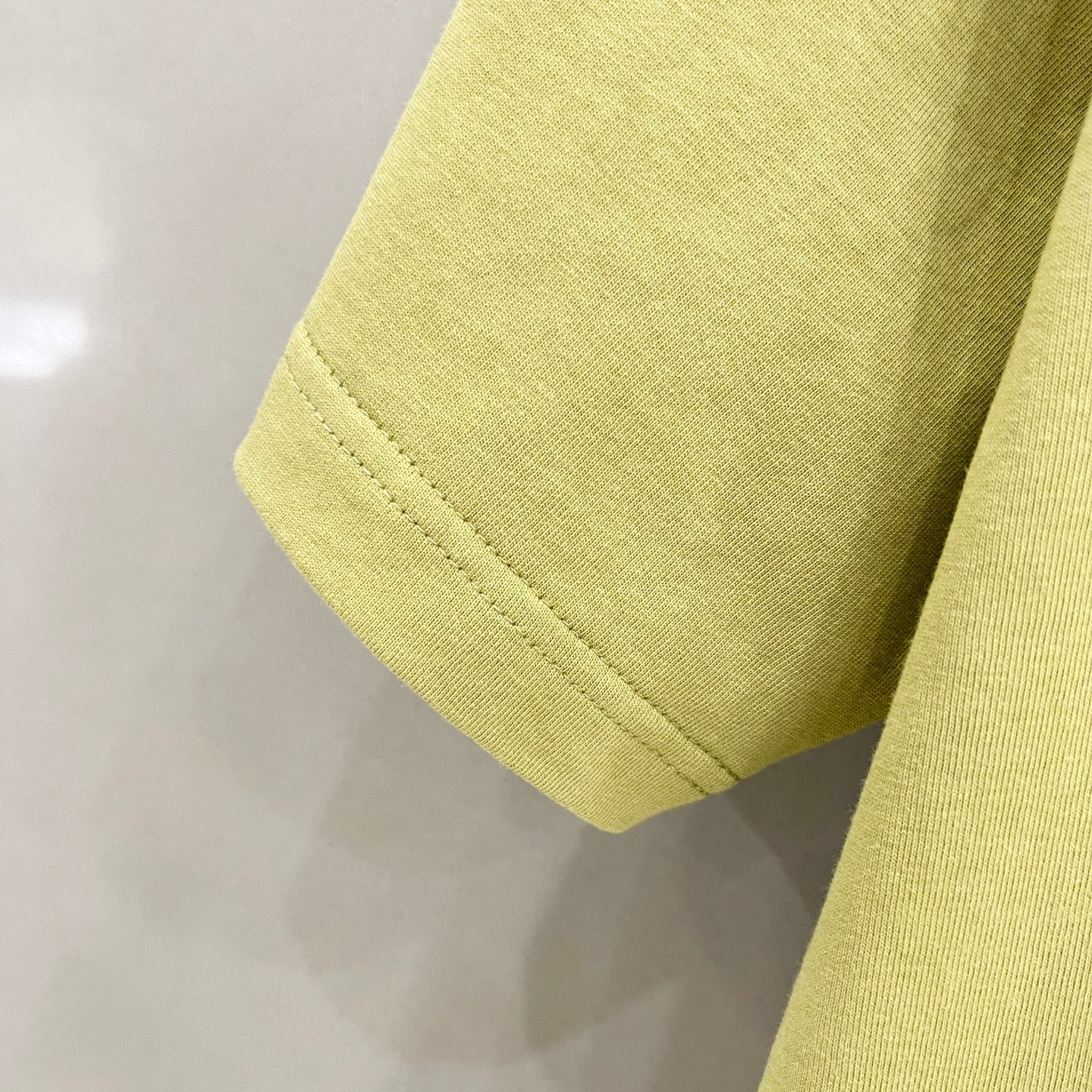 LuxluxHouse Best Quality Clothes T-shirt Loewe