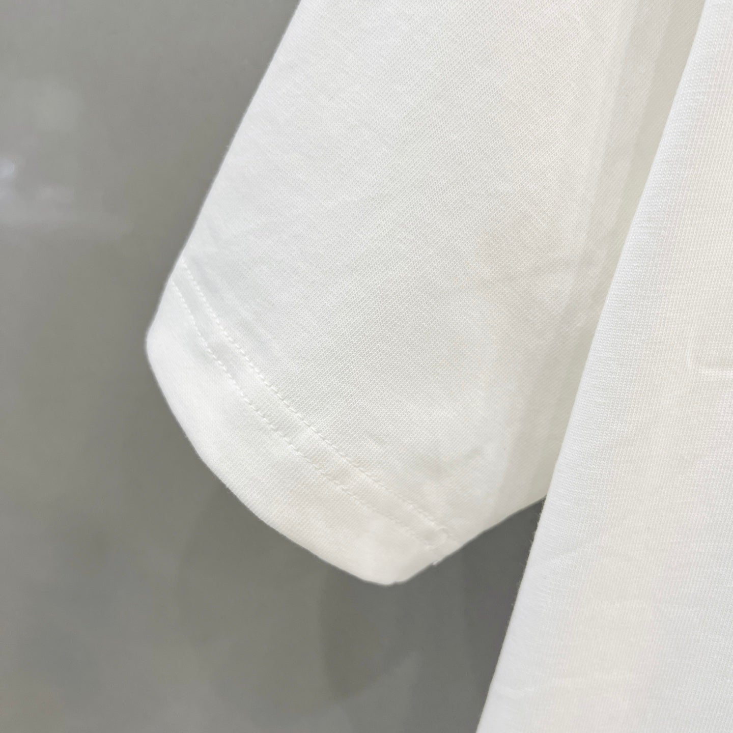 LuxluxHouse Best Quality Clothes T-shirt Dior