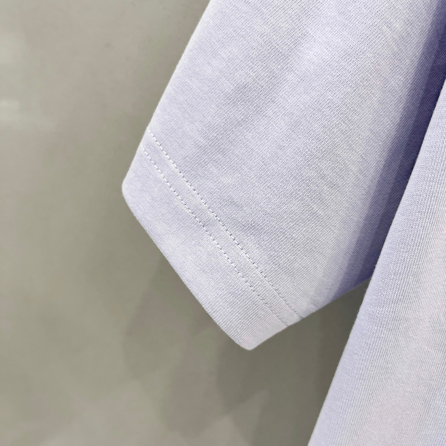 LuxluxHouse Best Quality Clothes T-shirt Dior