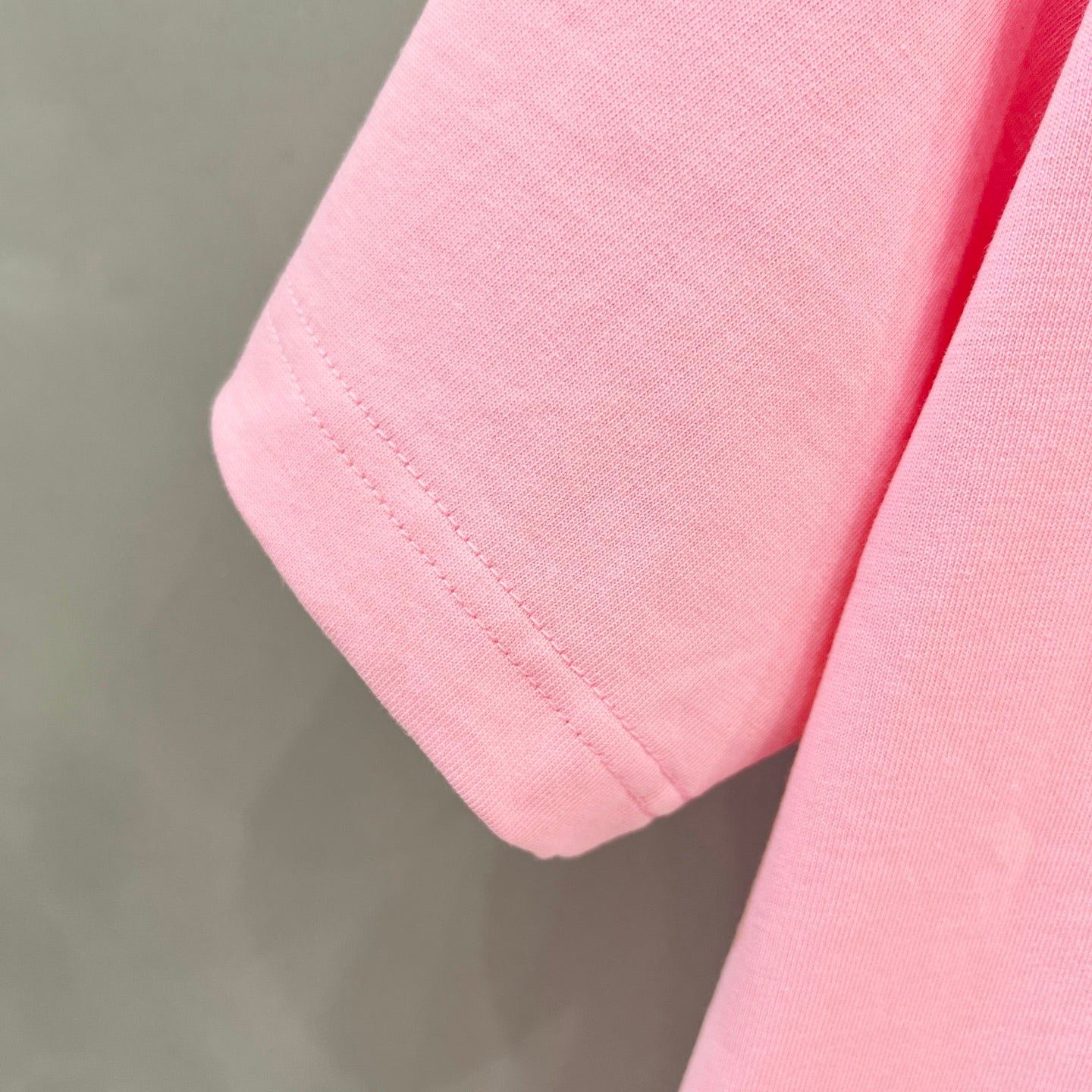 LuxluxHouse Best Quality Clothes T-shirt Moncler