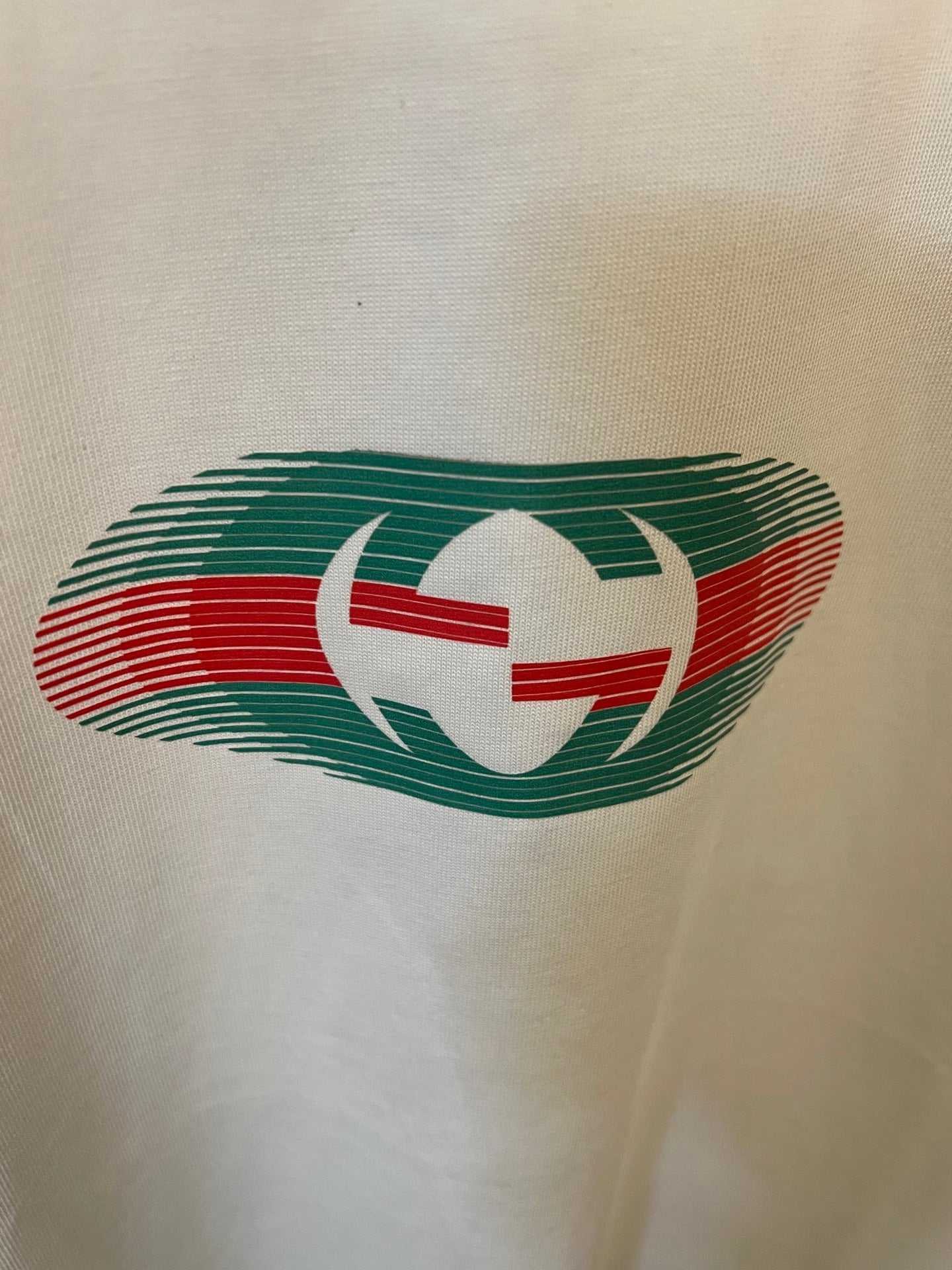 LuxluxHouse Best Quality Clothes Gucci T-shirt