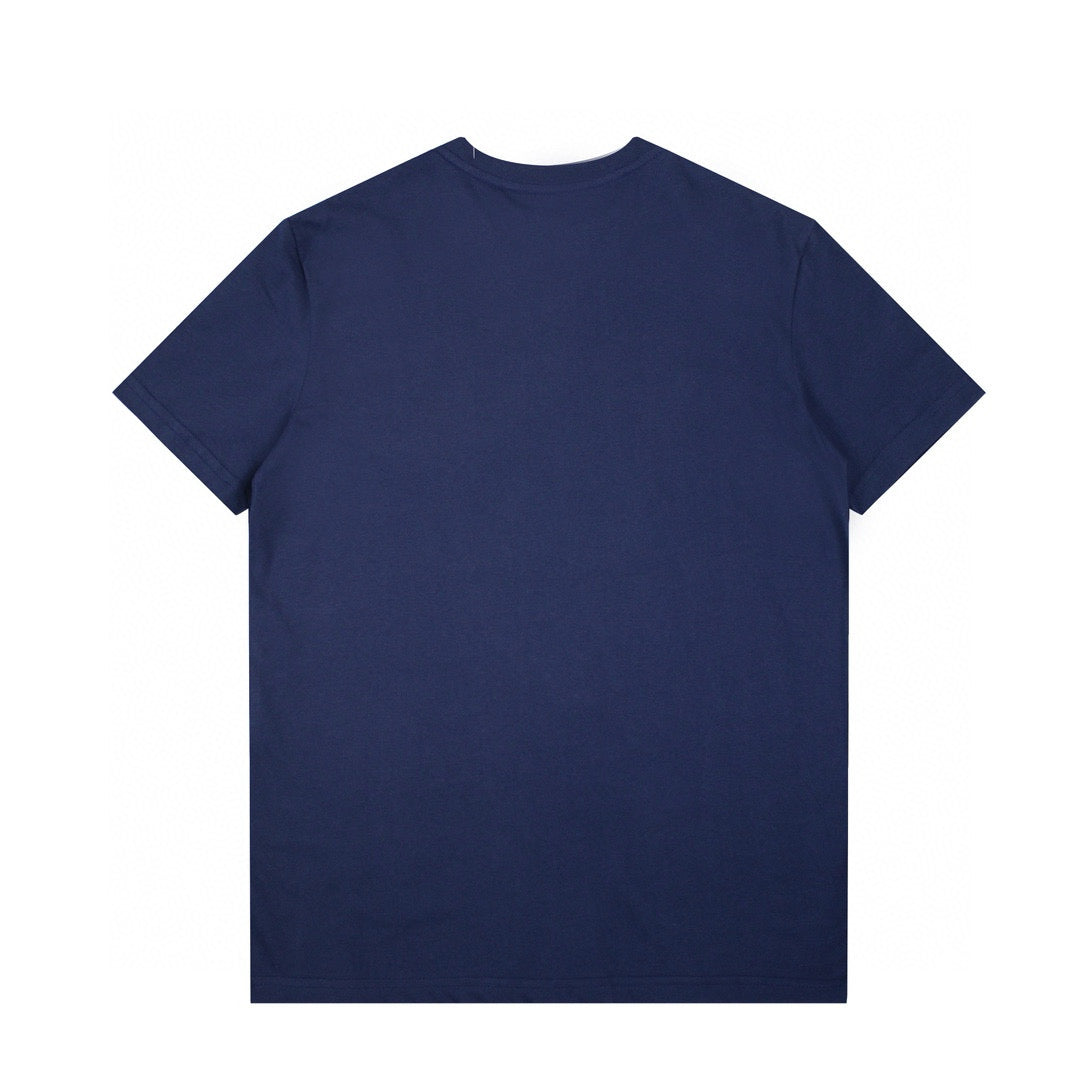 LuxluxHouse Best Quality Clothes Ralph Lauren T-shirt
