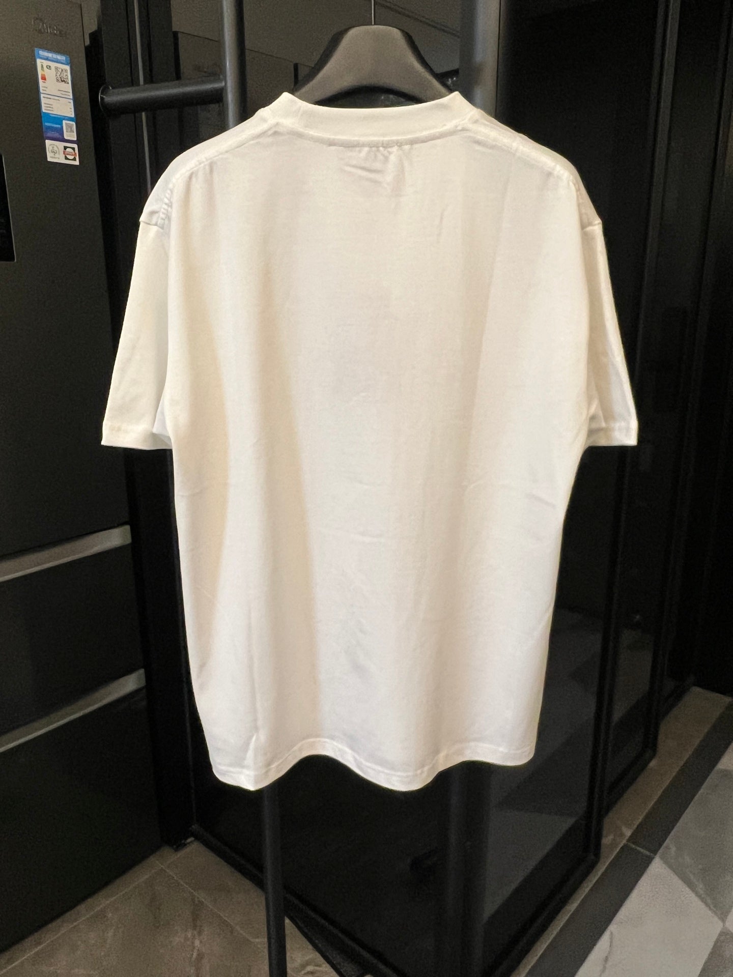 LuxluxHouse Best Quality Clothes Burberry T-shirt