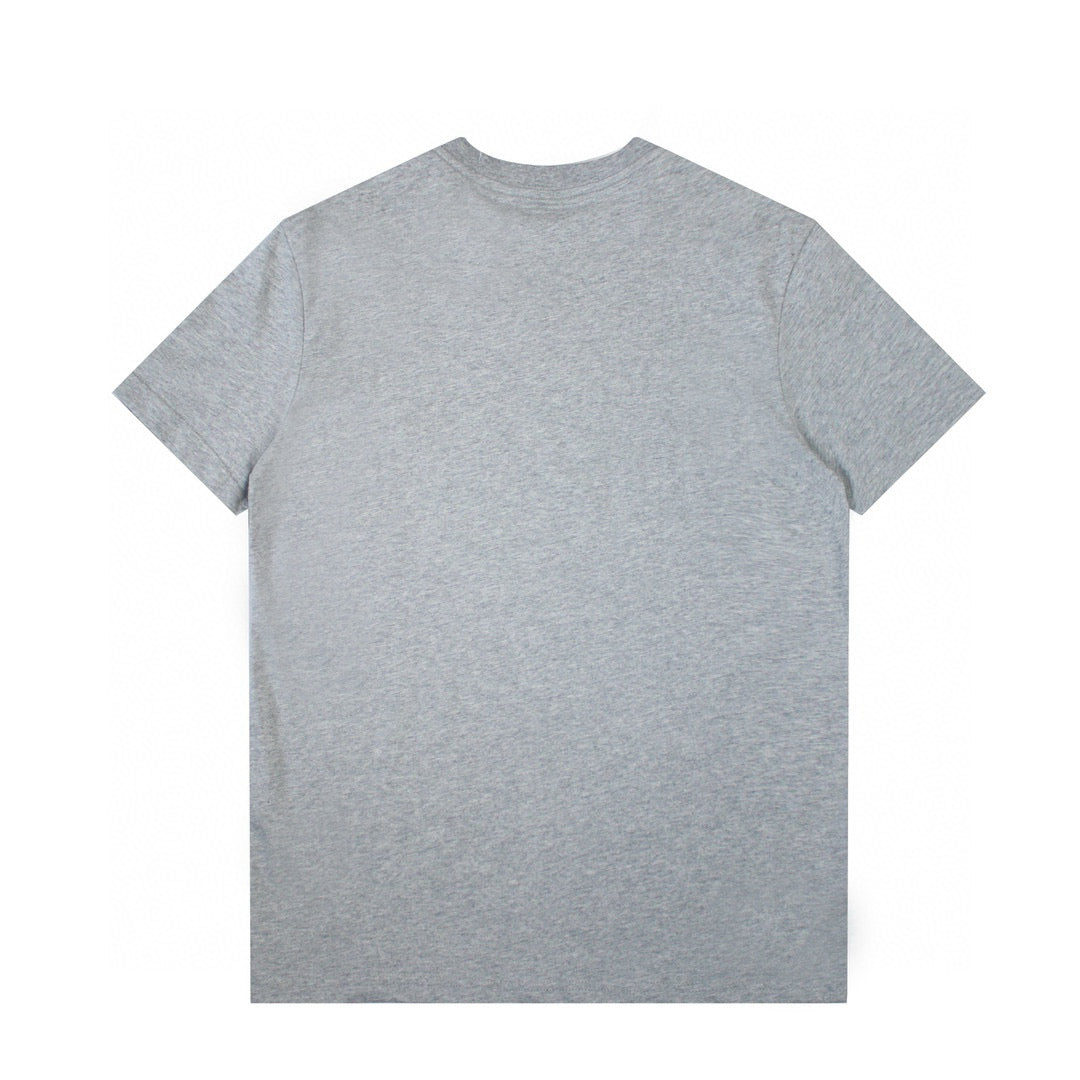 LuxluxHouse Best Quality Clothes Ralph Lauren T-shirt