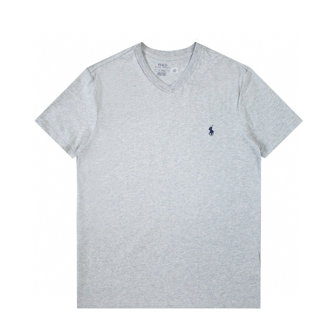 LuxluxHouse Best Quality Clothes Ralph Lauren T-shirt