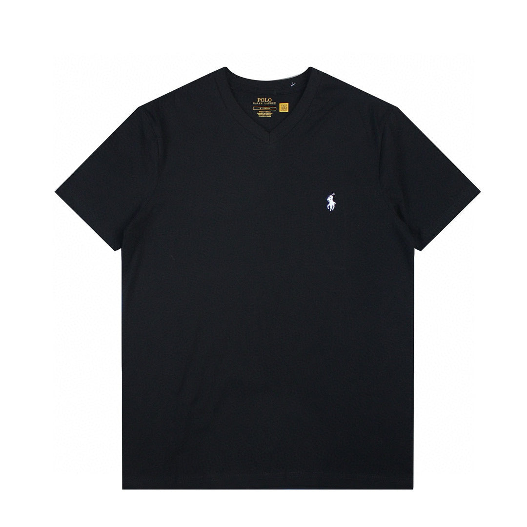 LuxluxHouse Best Quality Clothes Ralph Lauren T-shirt