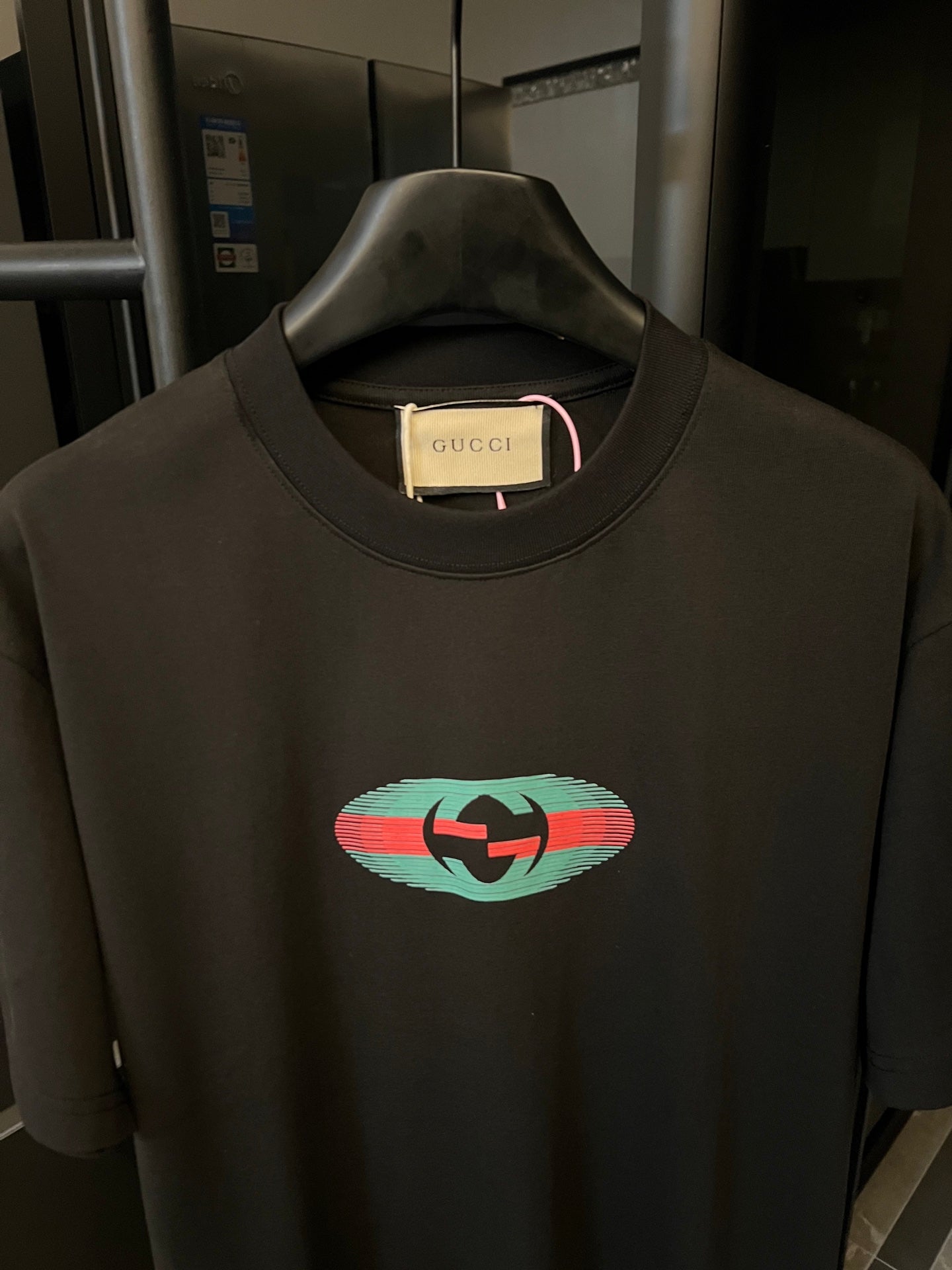 LuxluxHouse Best Quality Clothes Gucci T-shirt