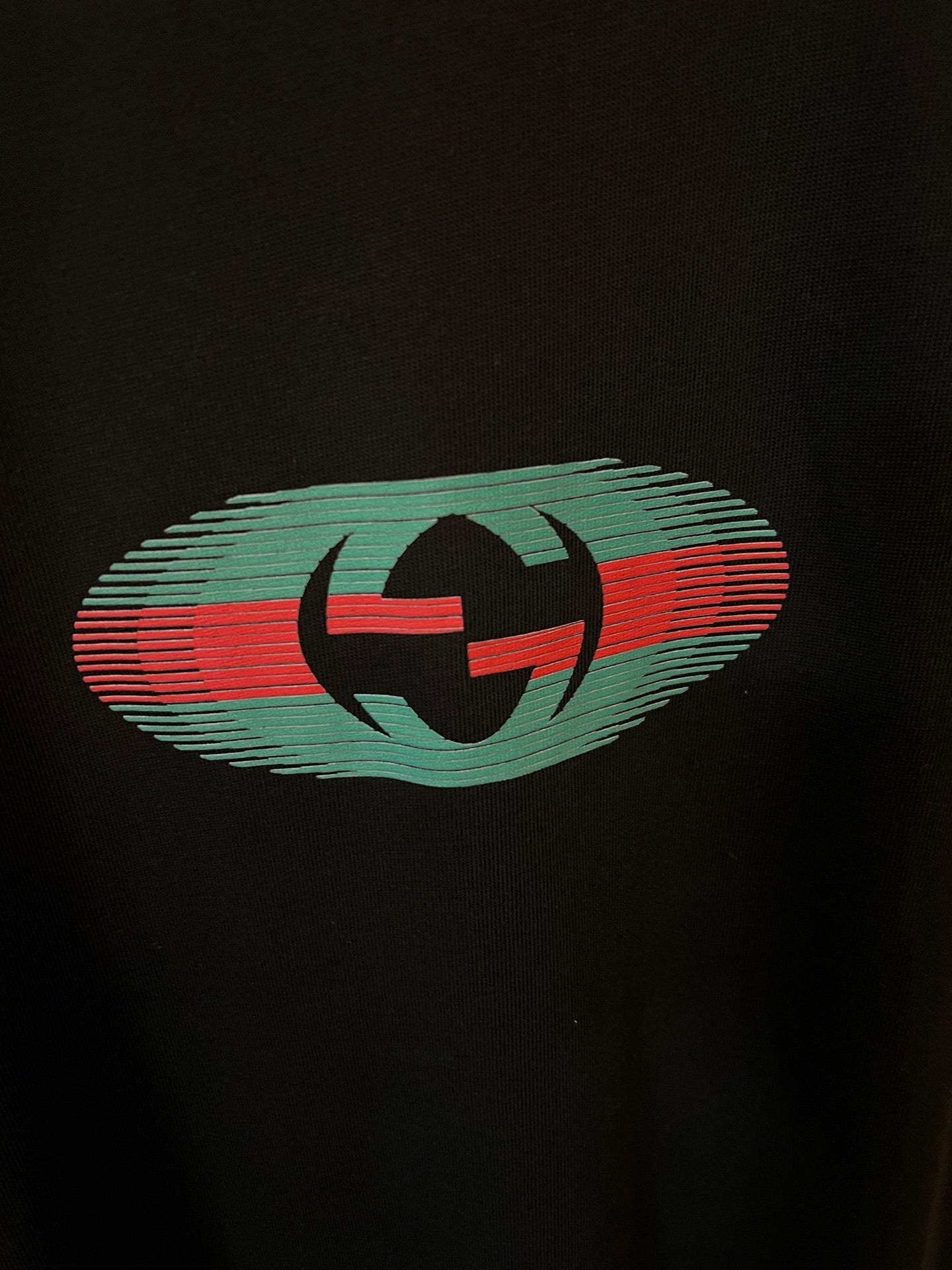 LuxluxHouse Best Quality Clothes Gucci T-shirt