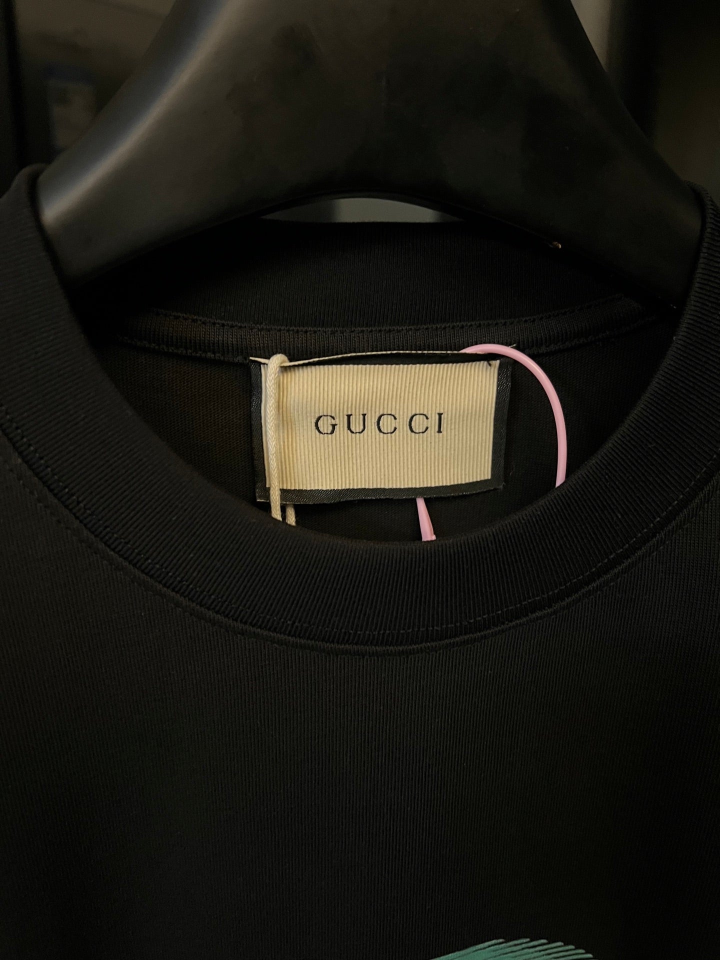 LuxluxHouse Best Quality Clothes Gucci T-shirt