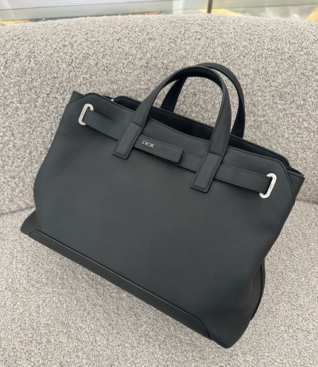 LuxluxHouse Best Quality Bags Dior Men