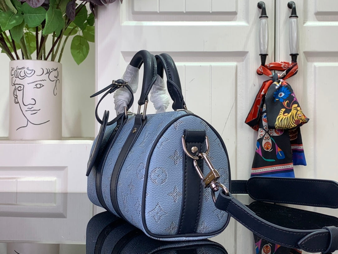 LuxluxHouse Best Quality Bags Louis Vuitton Men