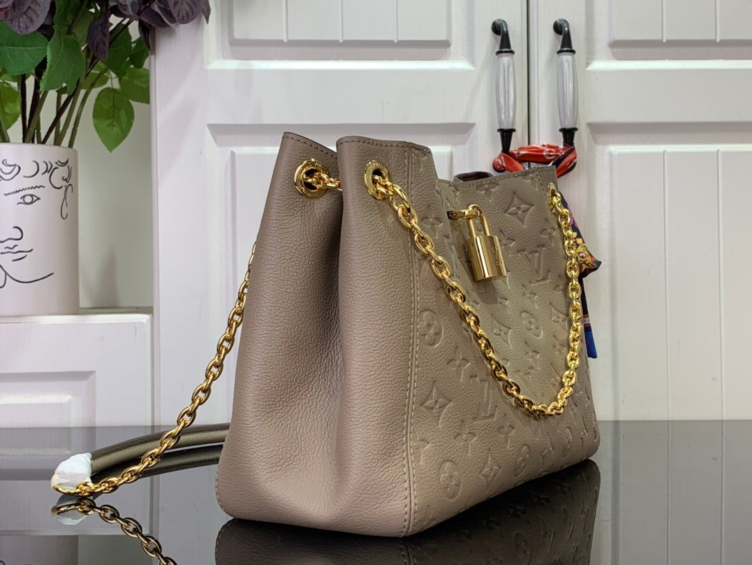 LuxluxHouse Best Quality Bags Louis Vuitton Women