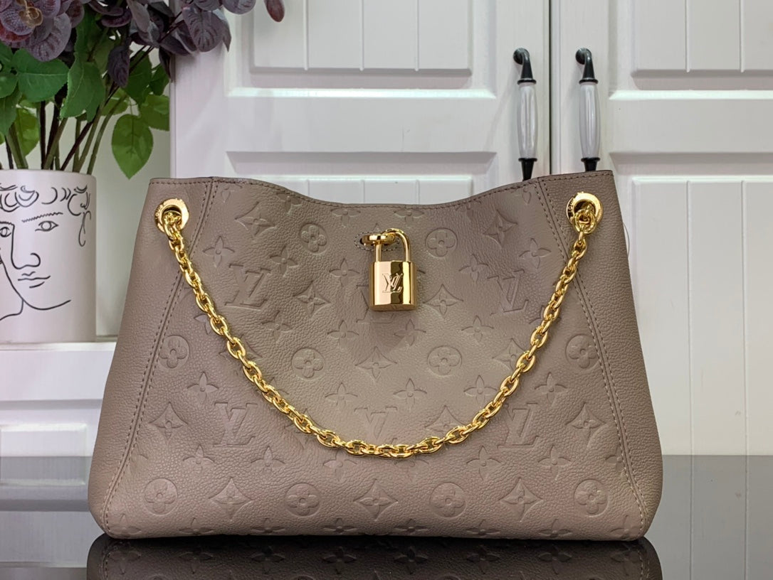LuxluxHouse Best Quality Bags Louis Vuitton Women