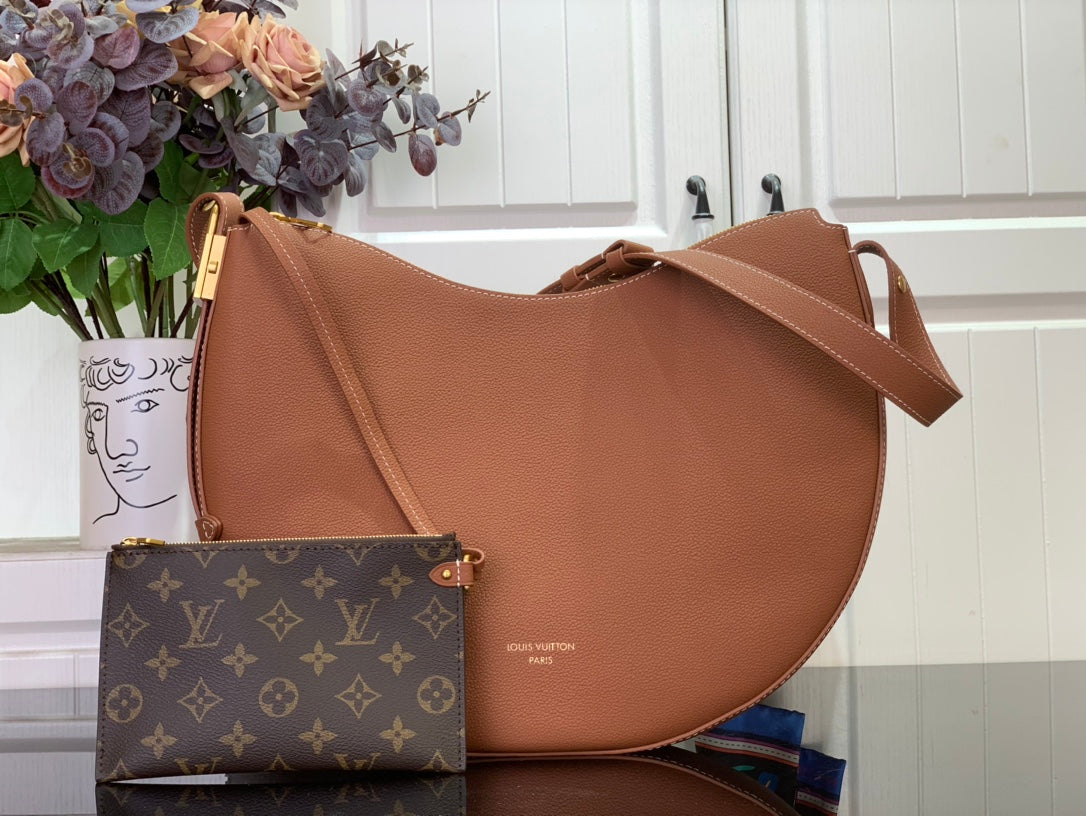 LuxluxHouse Best Quality Bags Louis Vuitton Women