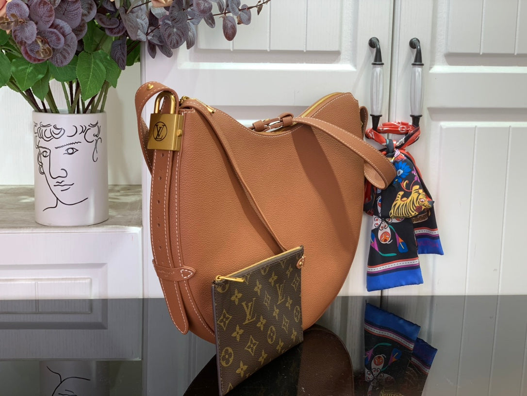 LuxluxHouse Best Quality Bags Louis Vuitton Women