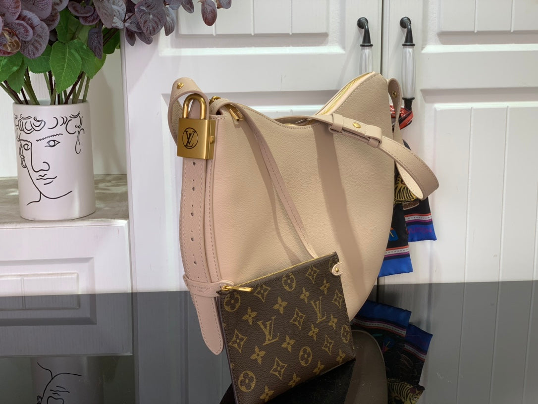 LuxluxHouse Best Quality Bags Louis Vuitton Women