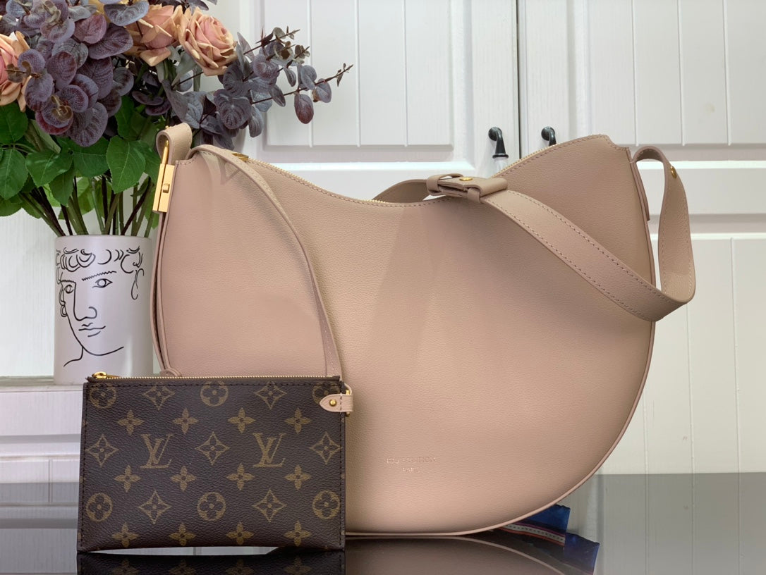 LuxluxHouse Best Quality Bags Louis Vuitton Women