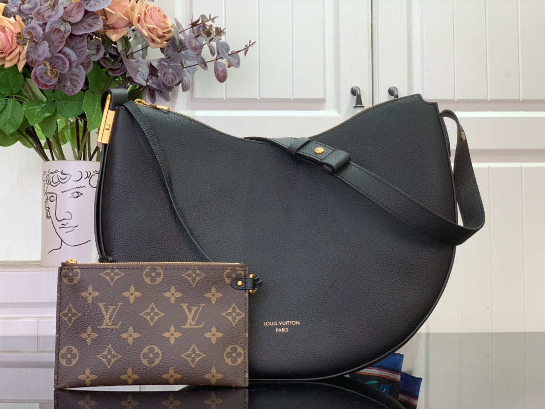 LuxluxHouse Best Quality Bags Louis Vuitton Women
