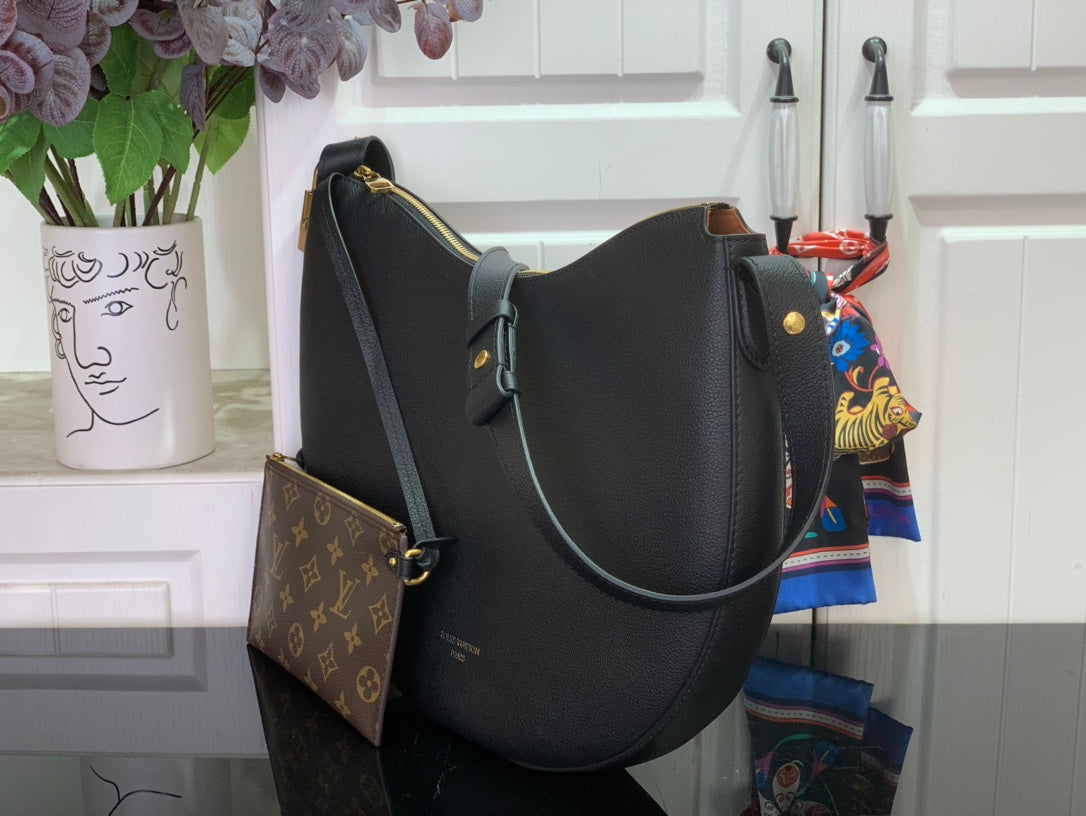 LuxluxHouse Best Quality Bags Louis Vuitton Women
