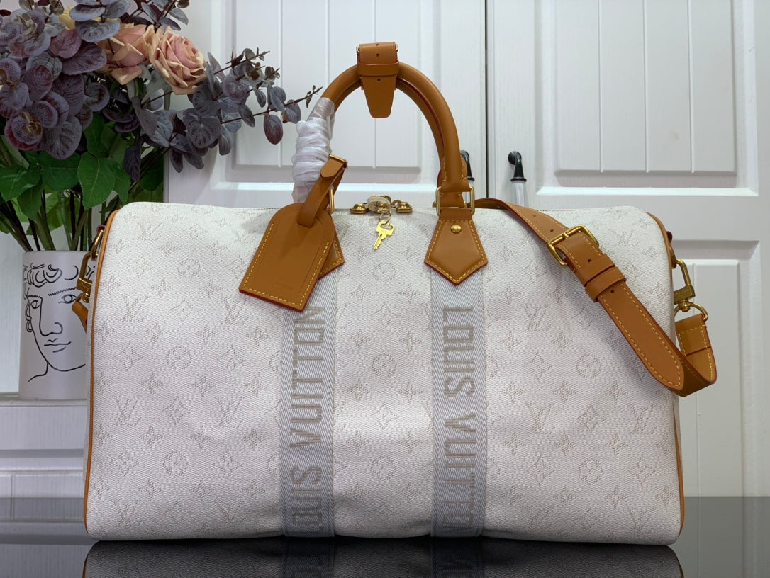 LuxluxHouse Best Quality Bags Louis Vuitton Women Men