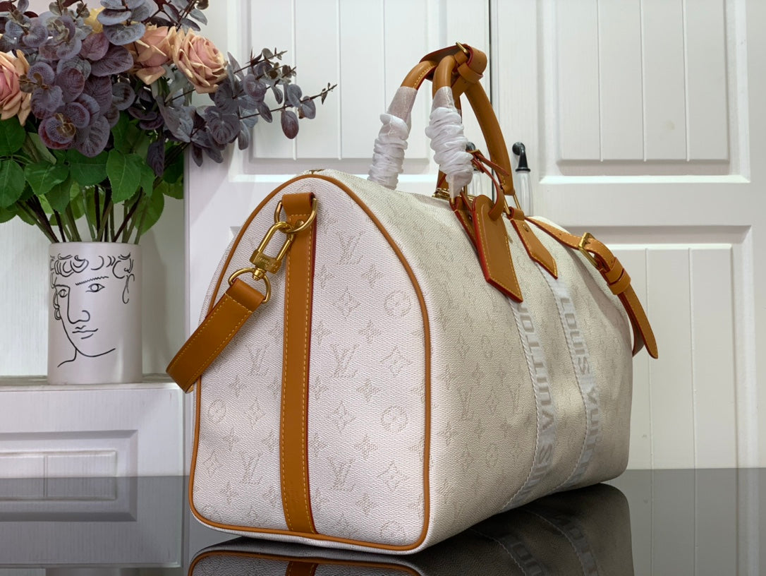 LuxluxHouse Best Quality Bags Louis Vuitton Women Men