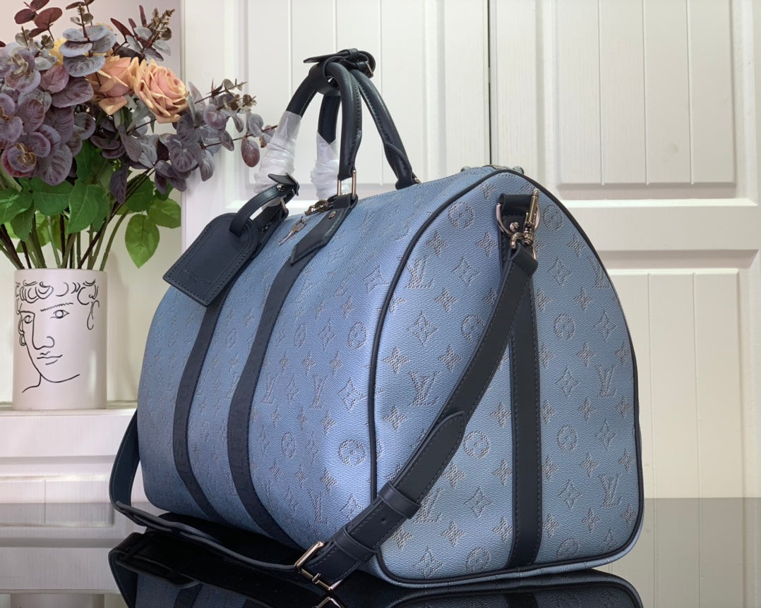 LuxluxHouse Best Quality Bags Louis Vuitton Men