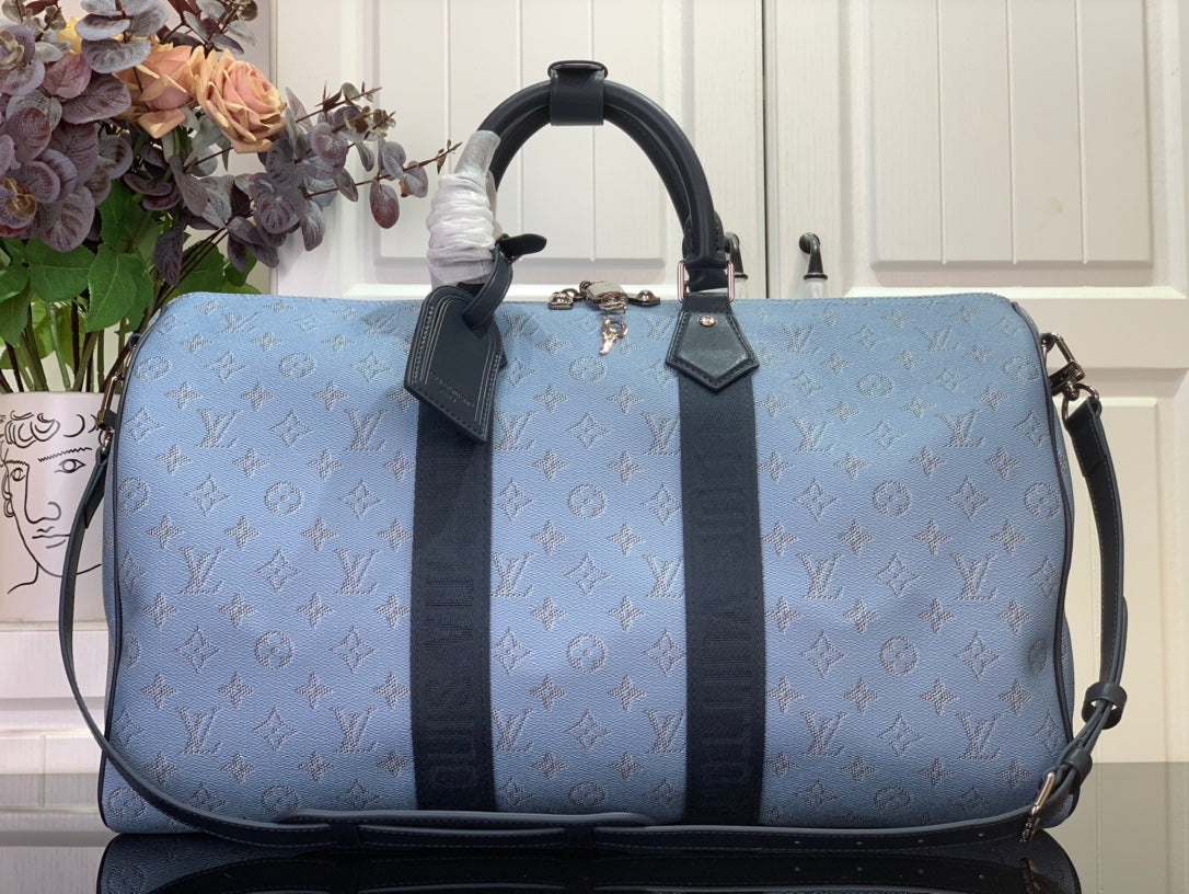LuxluxHouse Best Quality Bags Louis Vuitton Men