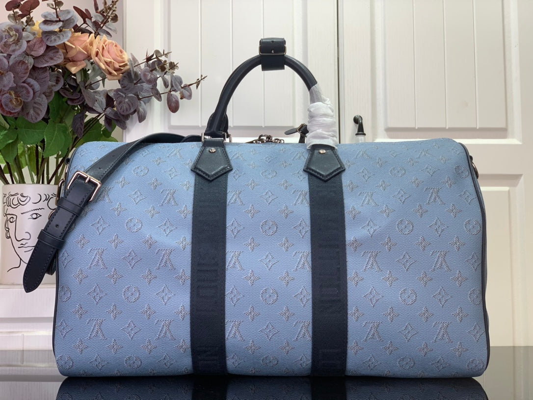 LuxluxHouse Best Quality Bags Louis Vuitton Men