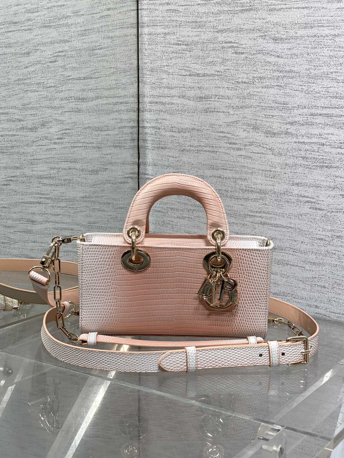 LuxluxHouse Best Quality Bags Women Dior