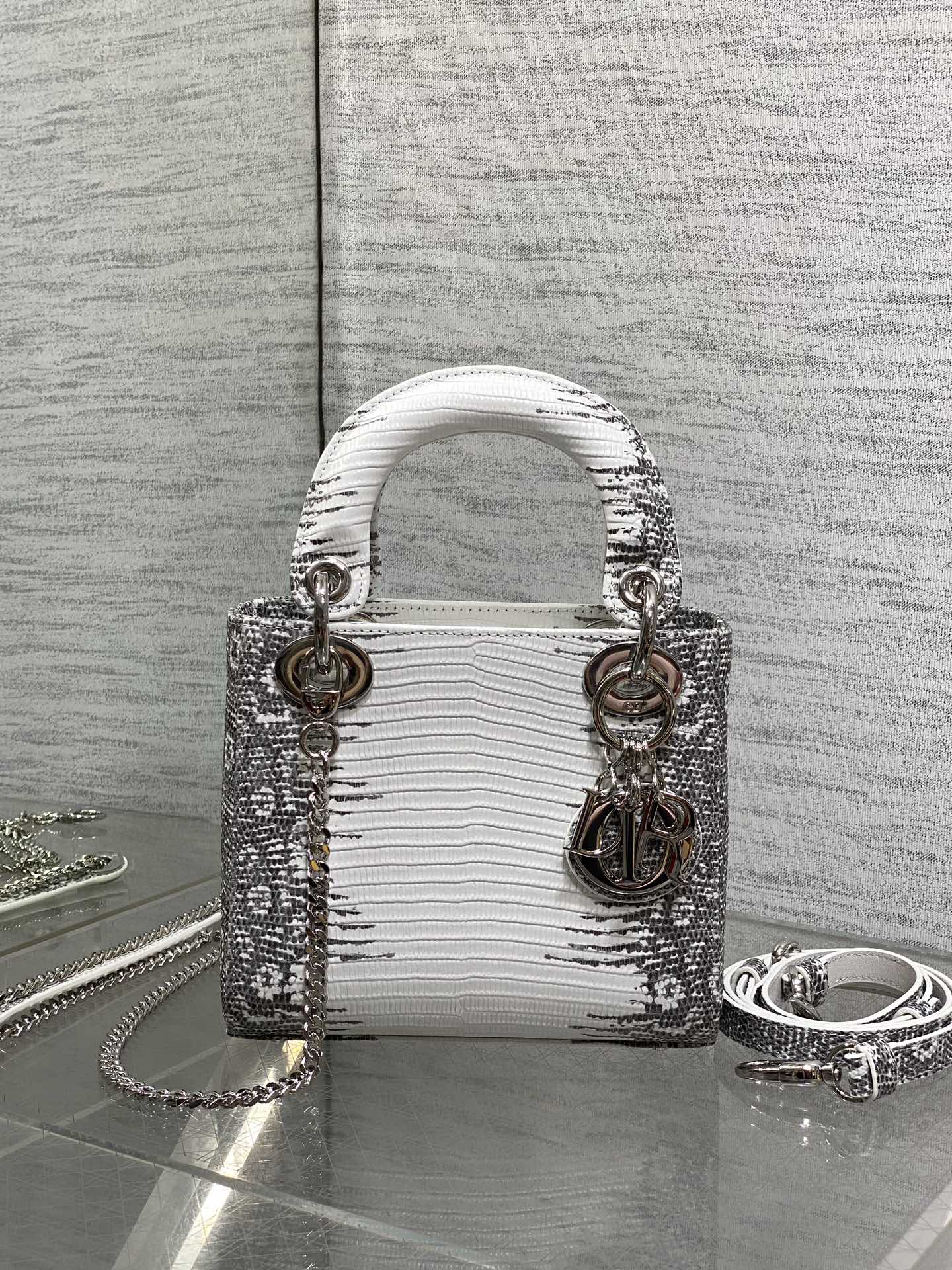 LuxluxHouse Best Quality Bags Women Dior