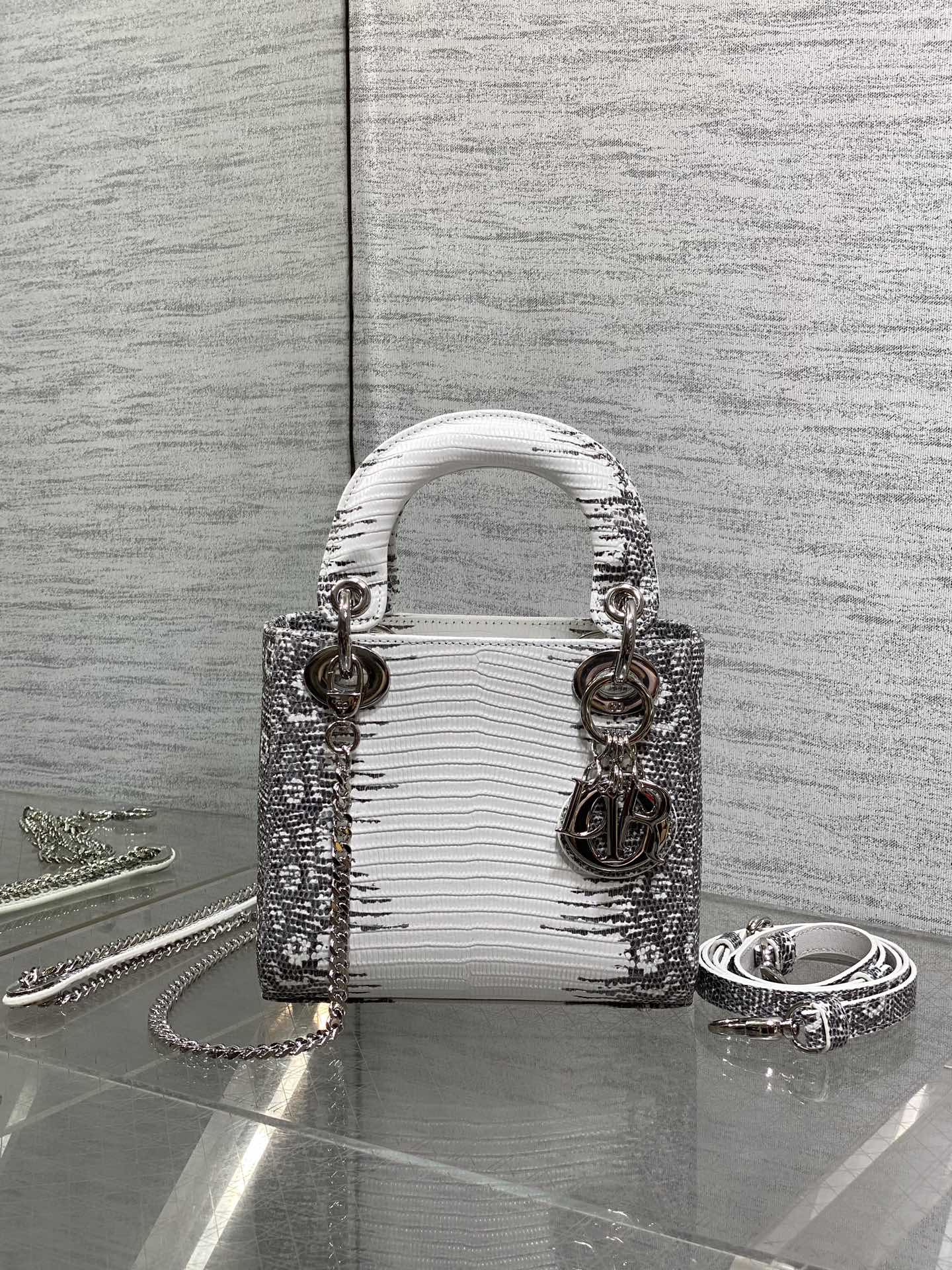 LuxluxHouse Best Quality Bags Women Dior