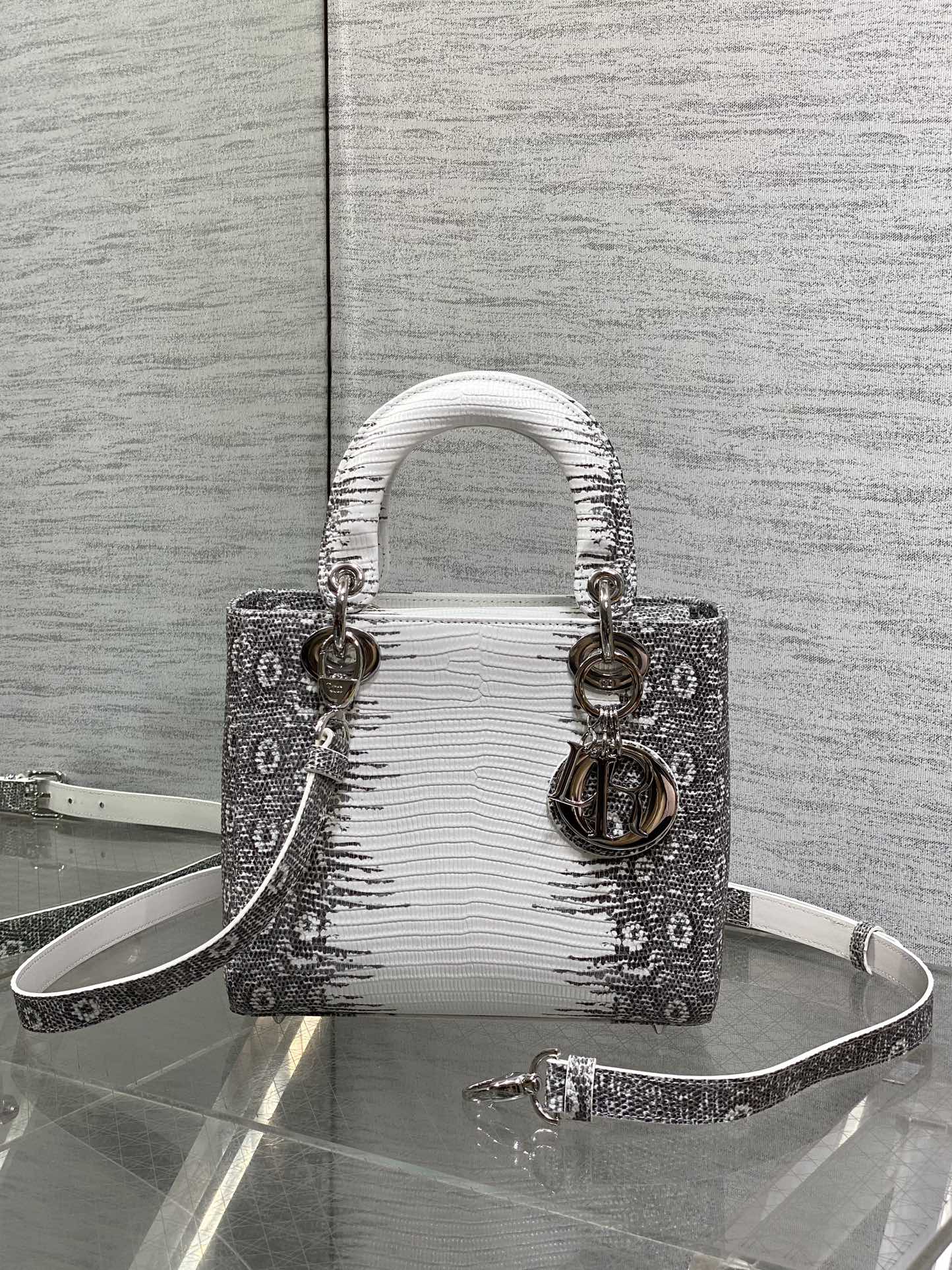 LuxluxHouse Best Quality Bags Women Dior