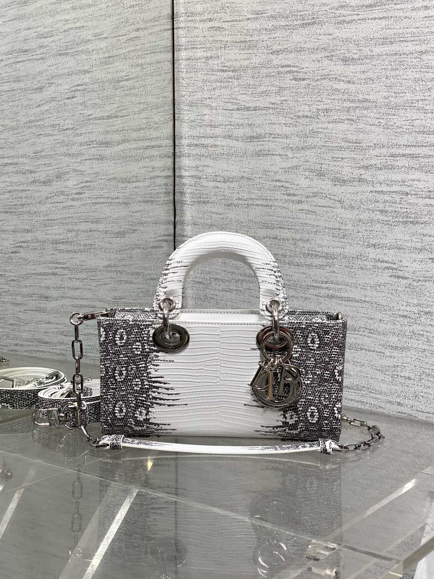 LuxluxHouse Best Quality Bags Women Dior