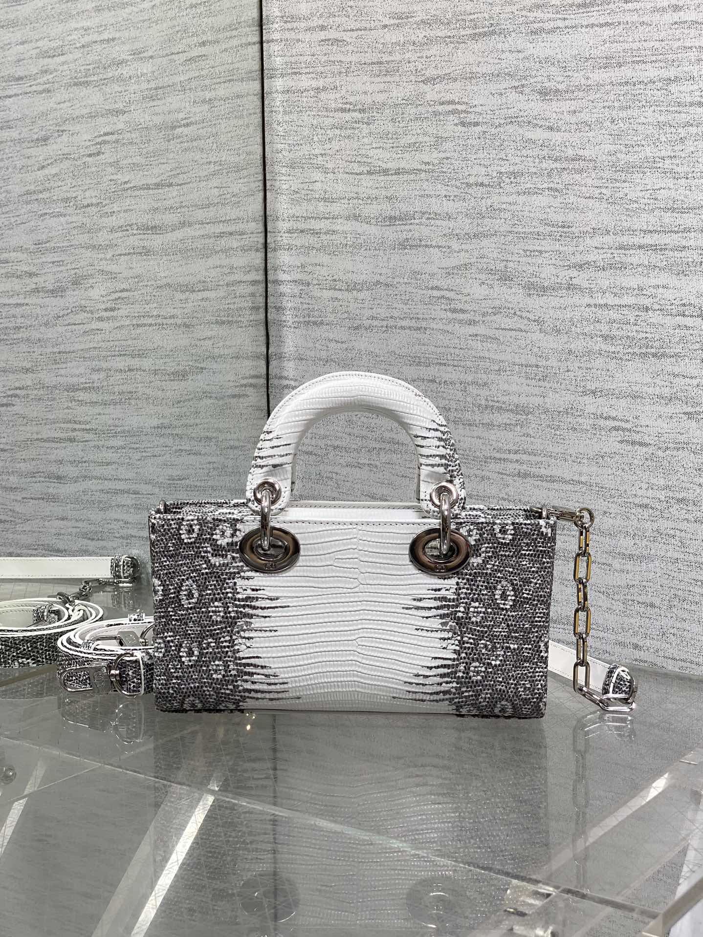 LuxluxHouse Best Quality Bags Women Dior