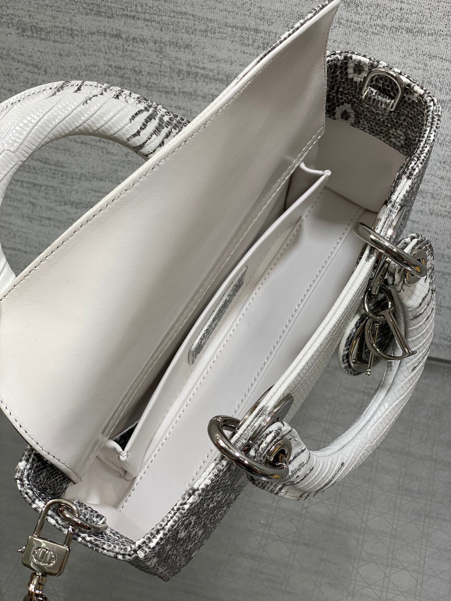 LuxluxHouse Best Quality Bags Women Dior