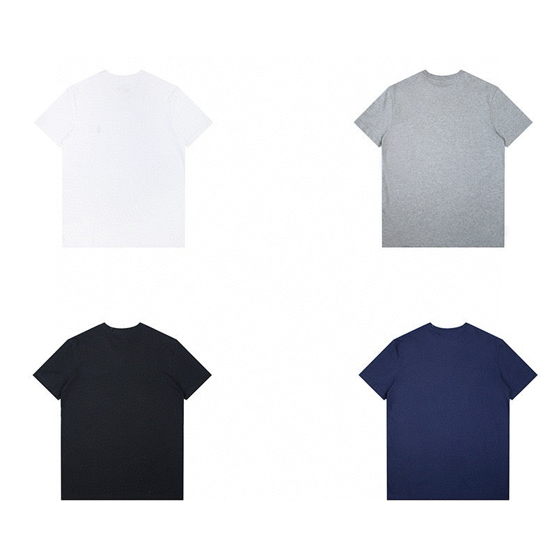 LuxluxHouse Best Quality Clothes Ralph Lauren T-shirt