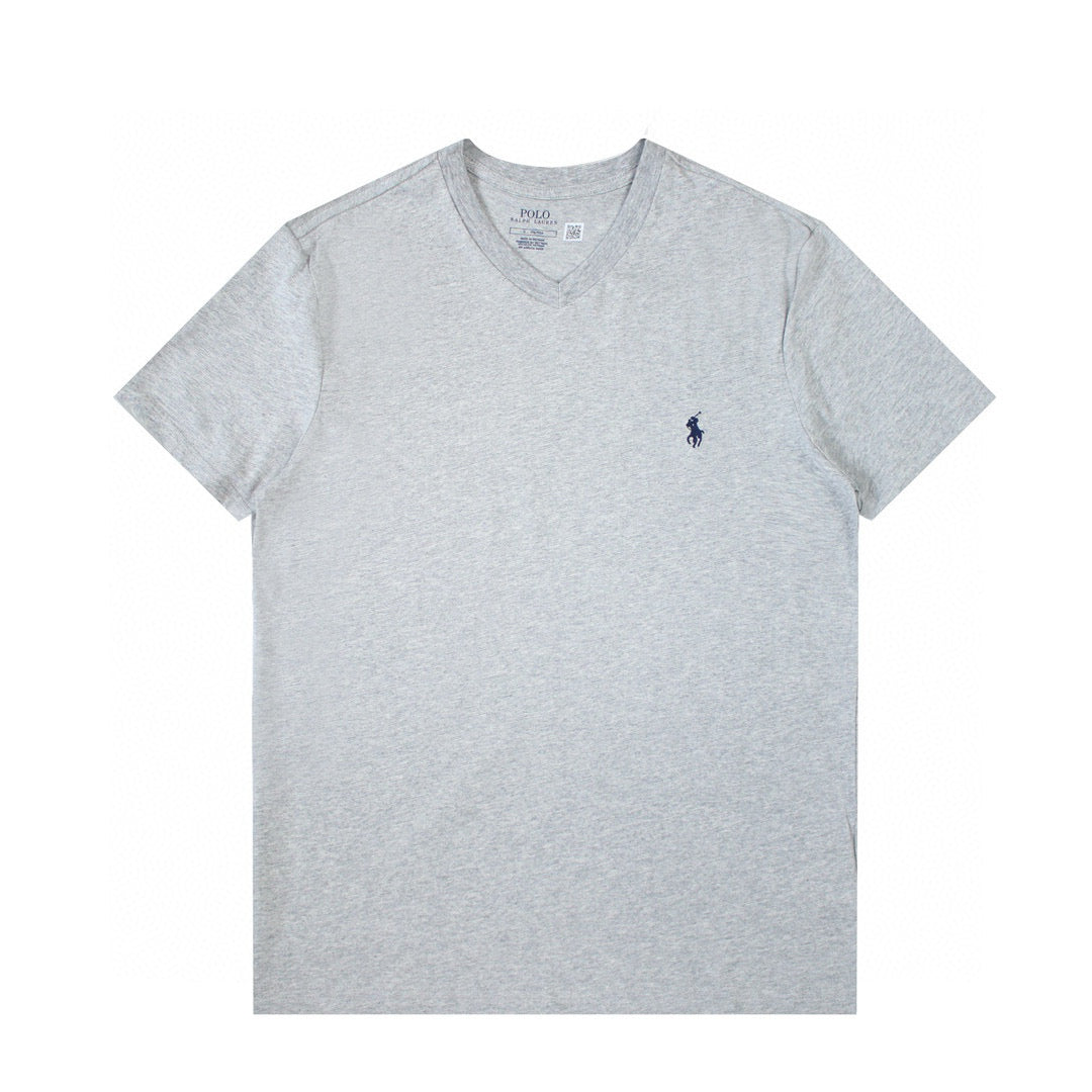 LuxluxHouse Best Quality Clothes Ralph Lauren T-shirt