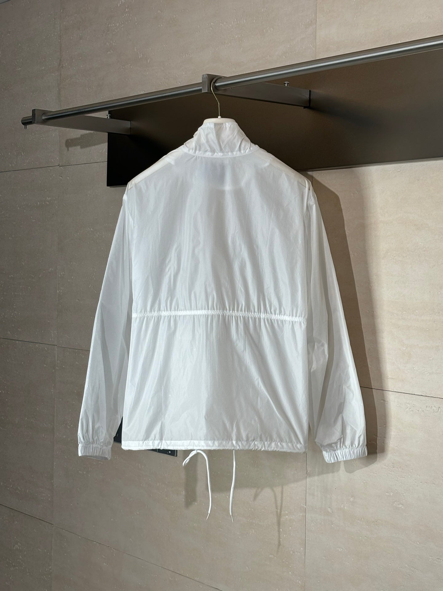 LuxluxHouse Best Quality Clothes Coats & Jackets Prada