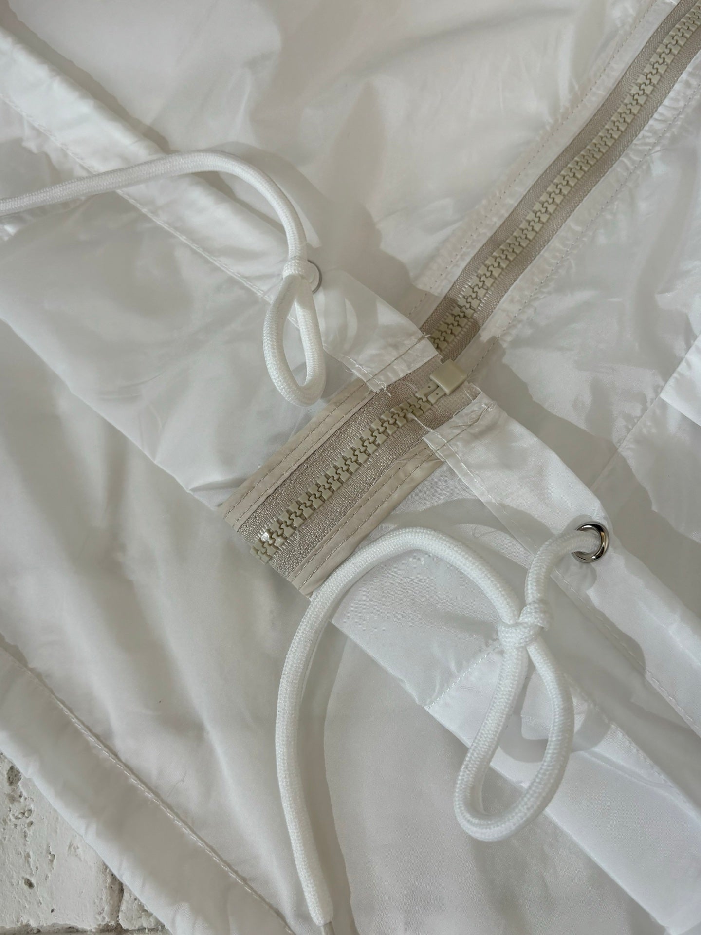 LuxluxHouse Best Quality Clothes Coats & Jackets Prada