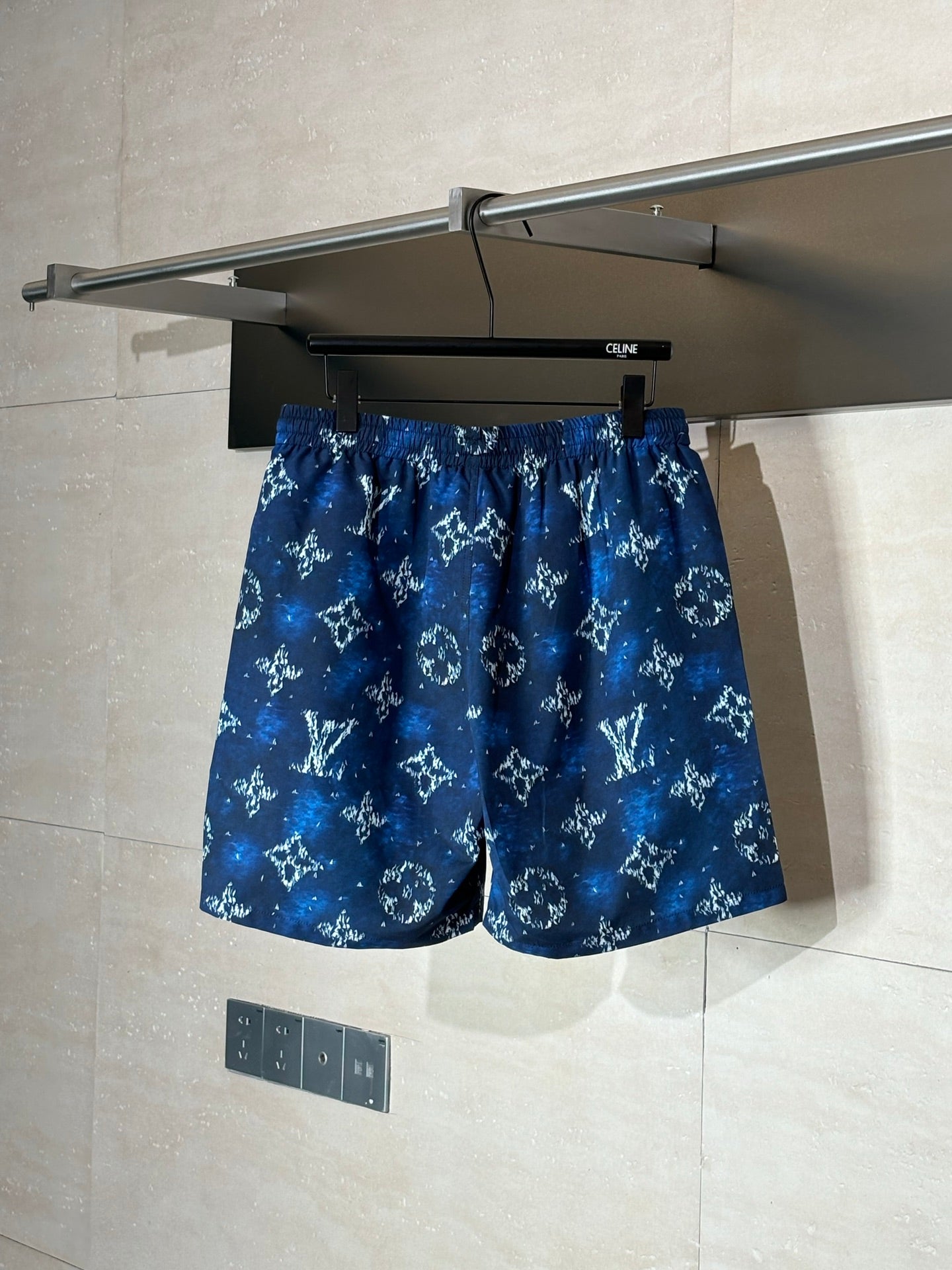 LuxluxHouse Best Quality Clothes Shirts&Polo Louis Vuitton