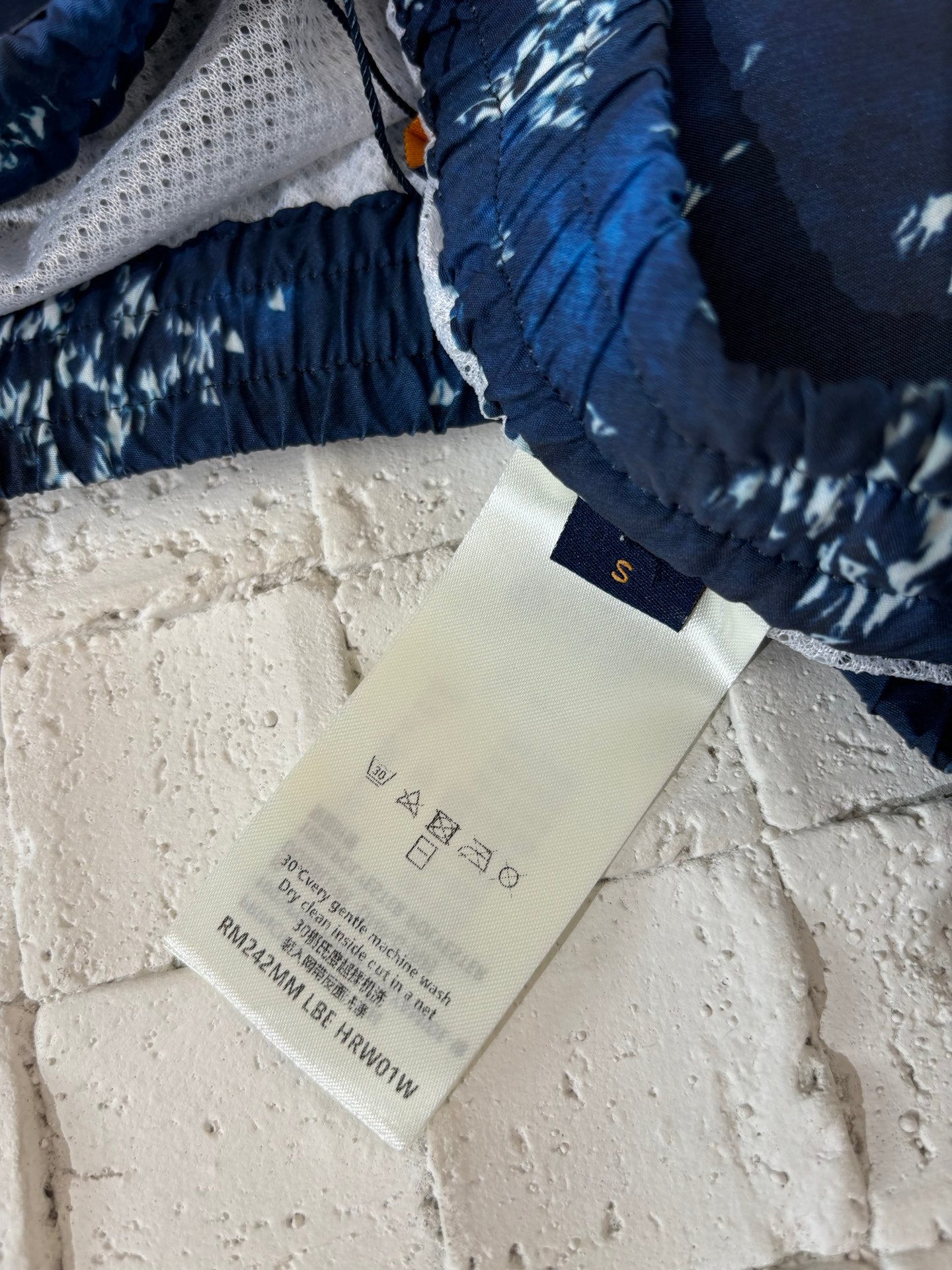 LuxluxHouse Best Quality Clothes Shirts&Polo Louis Vuitton