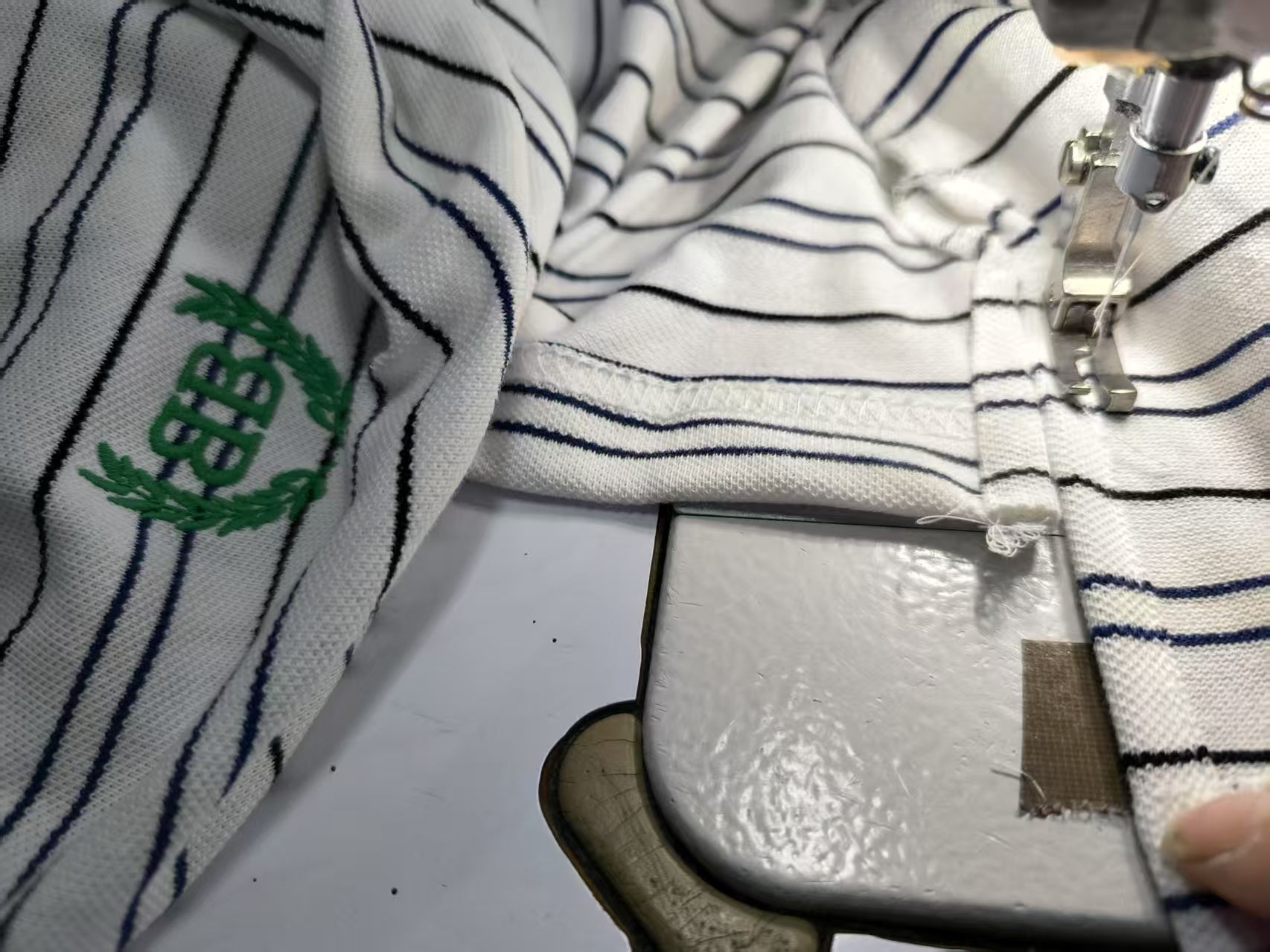 LuxluxHouse Best Quality Clothes Balenciaga Shirts&Polo