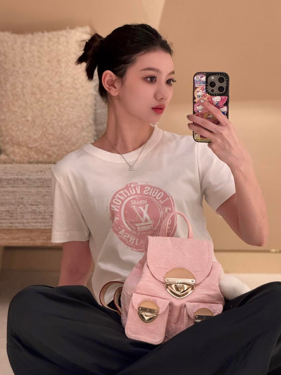 LuxluxHouse Best Quality Bags Best Louis Vuitton Women