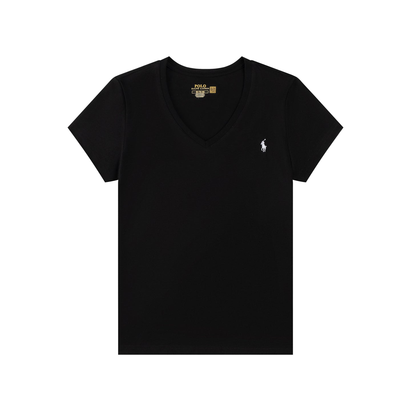 LuxluxHouse Best Quality Clothes Ralph Lauren T-shirt