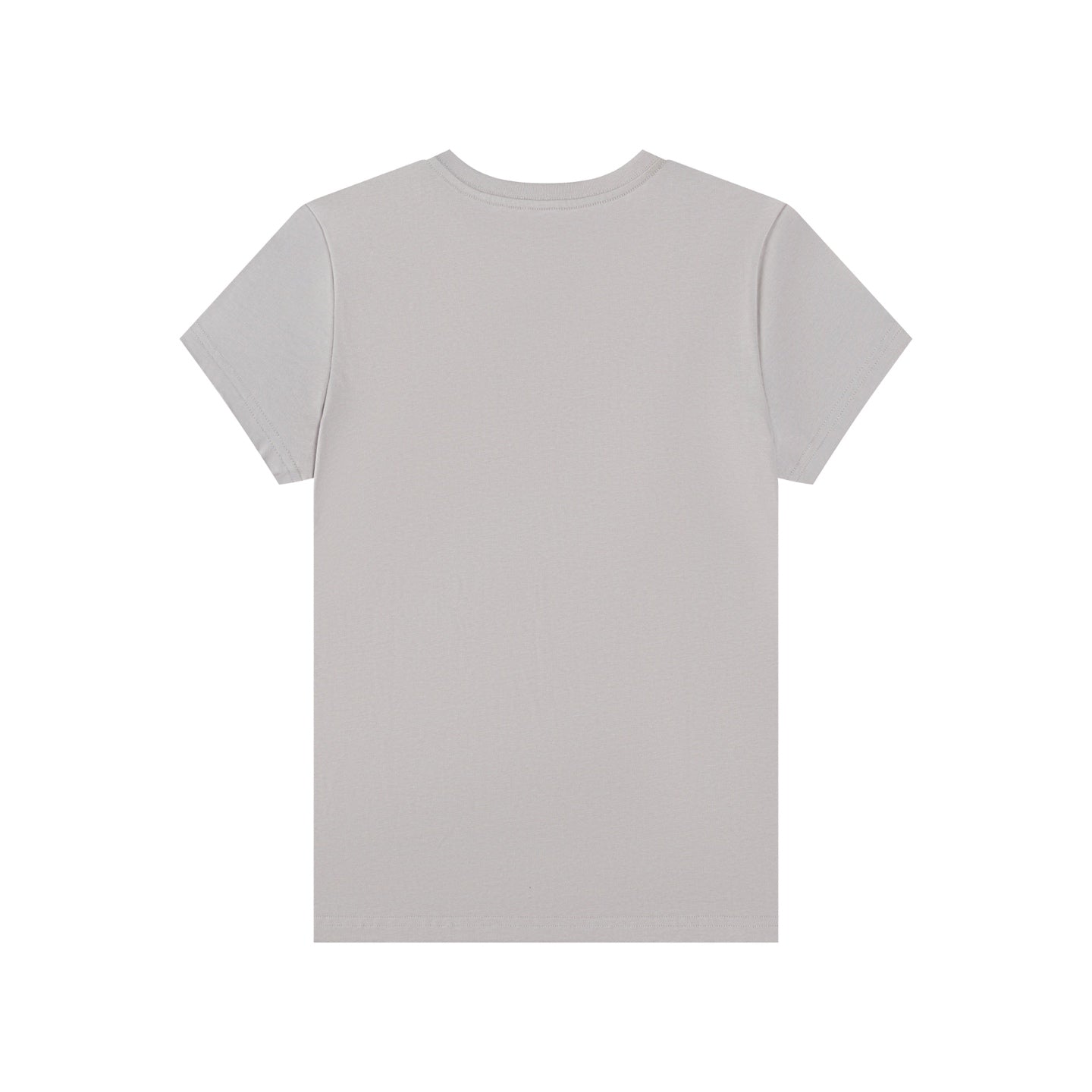LuxluxHouse Best Quality Clothes Ralph Lauren T-shirt