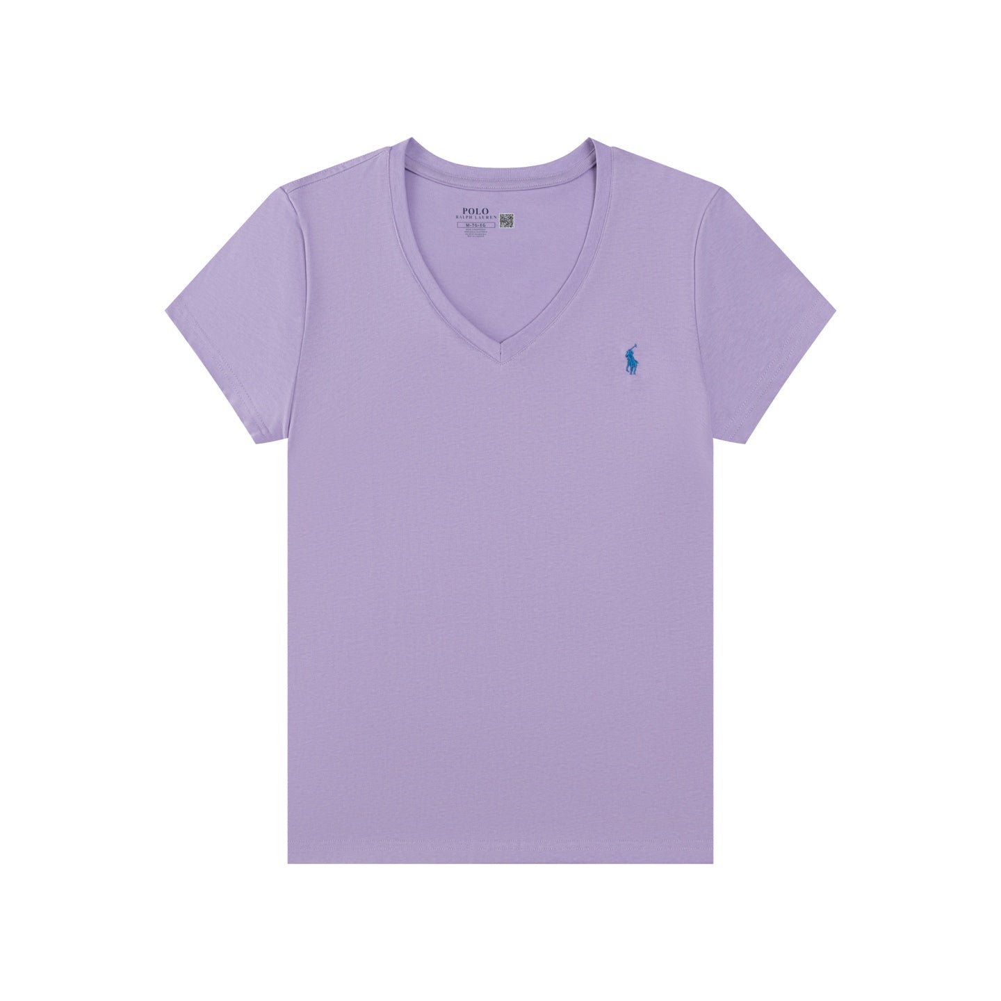 LuxluxHouse Best Quality Clothes Ralph Lauren T-shirt